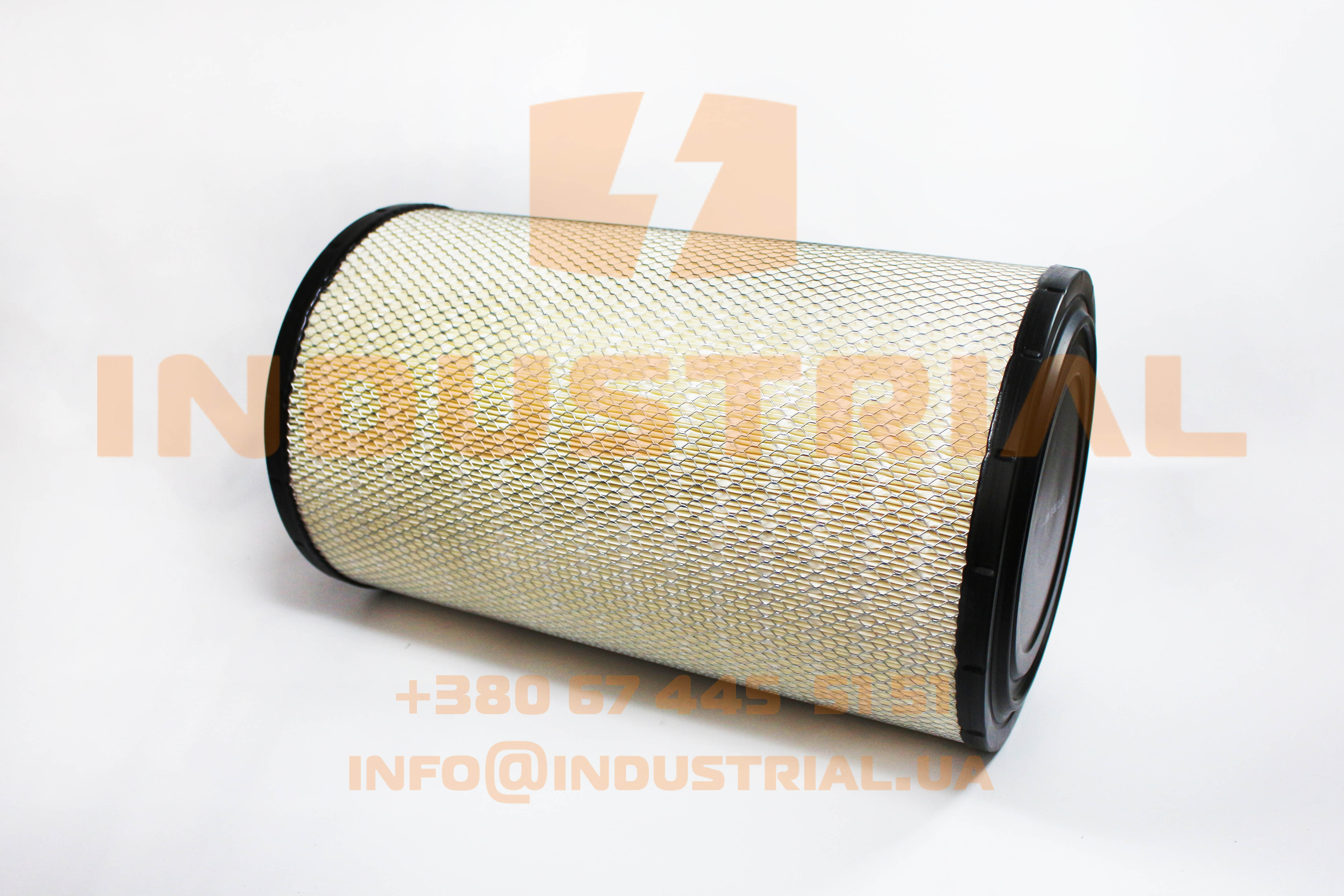 SFF 7192925 SF FILTER